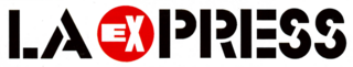 LAExpress logo.png