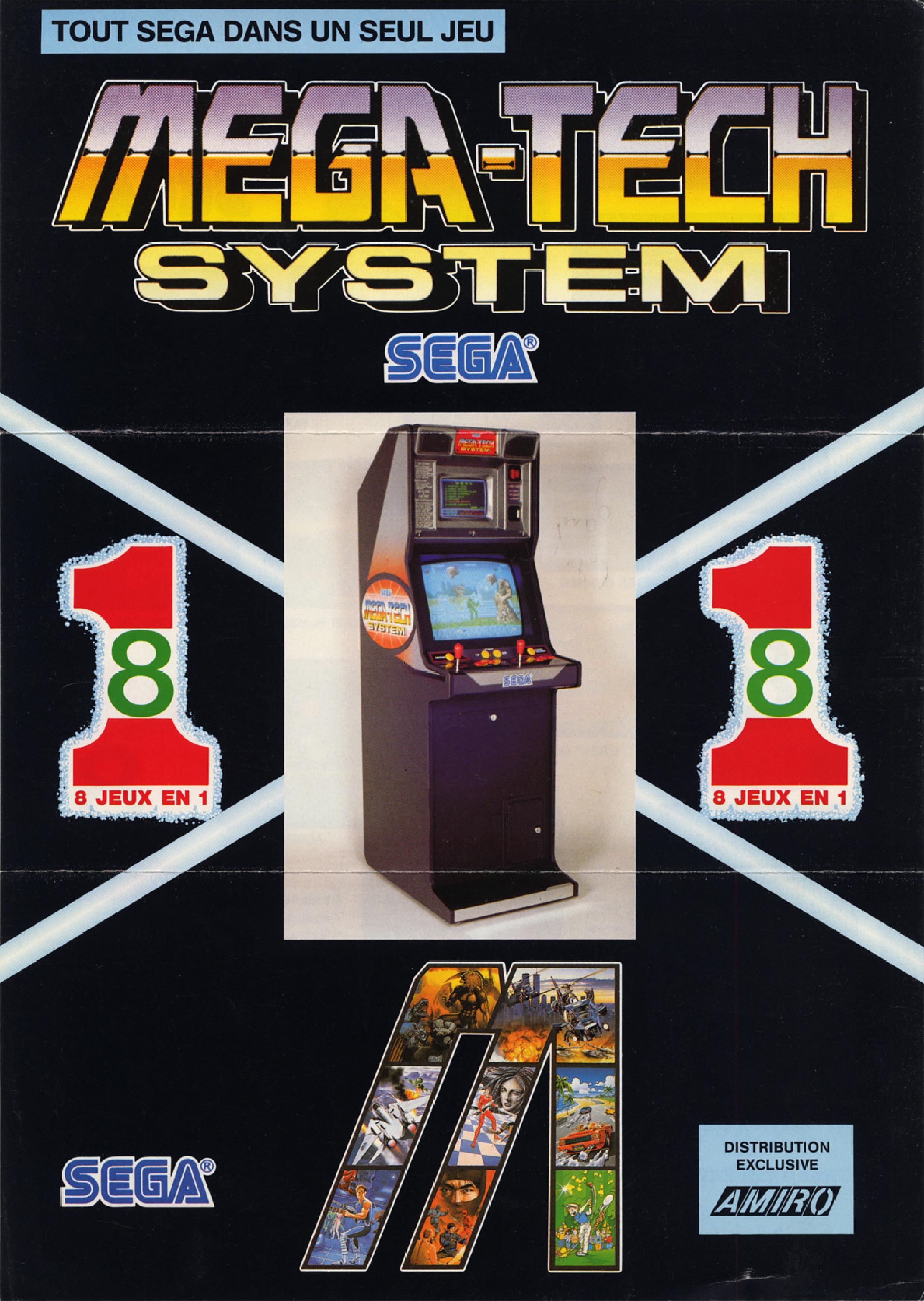 MegaTechSystem Arcade FR Flyer.pdf
