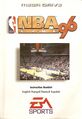 NBA Live96 MD EU 4Lang Manual.jpg