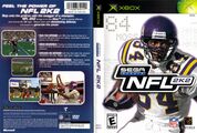 NFL2K2 Xbox US Box.jpg