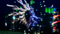 Persona 3 Reload 2023-10-19 Screenshot Hermes.png