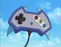 References YuGiOh EnemyController anime E136.png