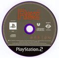 Rez PS2 EU Disc.jpg