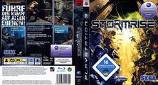 Stormrise PS3 DE Box.jpg