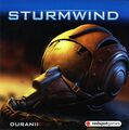 Sturmwind (World) (Unl) Front.jpg