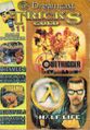 TRICKS Gold Strana Dreamcast 11 cover.jpg