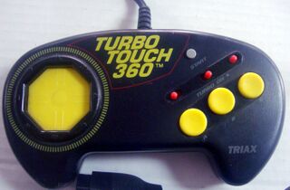 TurboTouch360 MD.jpg