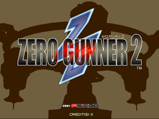 ZeroGunner2 title.png