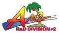 AM2 logo 2015.png
