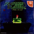 Another World HD Dreamcast NTSC Manual.pdf