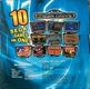 ArcadeGamerClassic MD NL Box Back 10G.jpg
