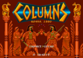 Columns SystemC2Title.png