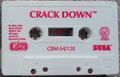 CrackDown C64 UK Cassette Kixx.jpg