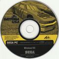 DaytonaUSA PC CN Disc.jpg