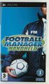 FootballManager2006 PSP UK cover.jpg