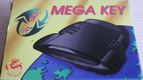 MegaKey MD Box Front GD.jpg