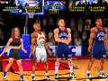 NBAShowtime DC US Player Jenifr22.png