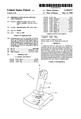 Patent US5749577.pdf