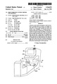 Patent US5766079.pdf