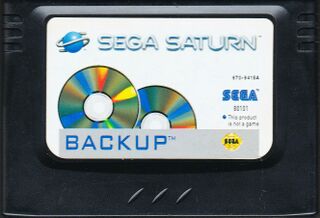Saturn 80101.jpg