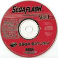 SegaFlashVol1 Saturn EU Disc.jpg