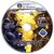 Stormrise PC DE Disc.jpg