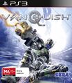 Vanquish PS3 AU cover.jpg