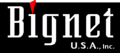 BignetUSA logo.png