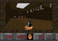 Doom 32X Level4.png