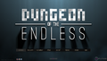 Dungeon of the Endless PC title.png