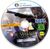 EmpireTotalWarDLC PC UK Disc.jpg