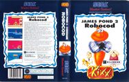 James Pond 2 SMS EU Box Kixx.jpg