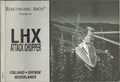 LHX Attack Chopper MD EUvar Manual back.jpg