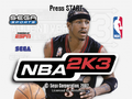 NBA2K3 title.png