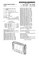 Patent USD374665.pdf