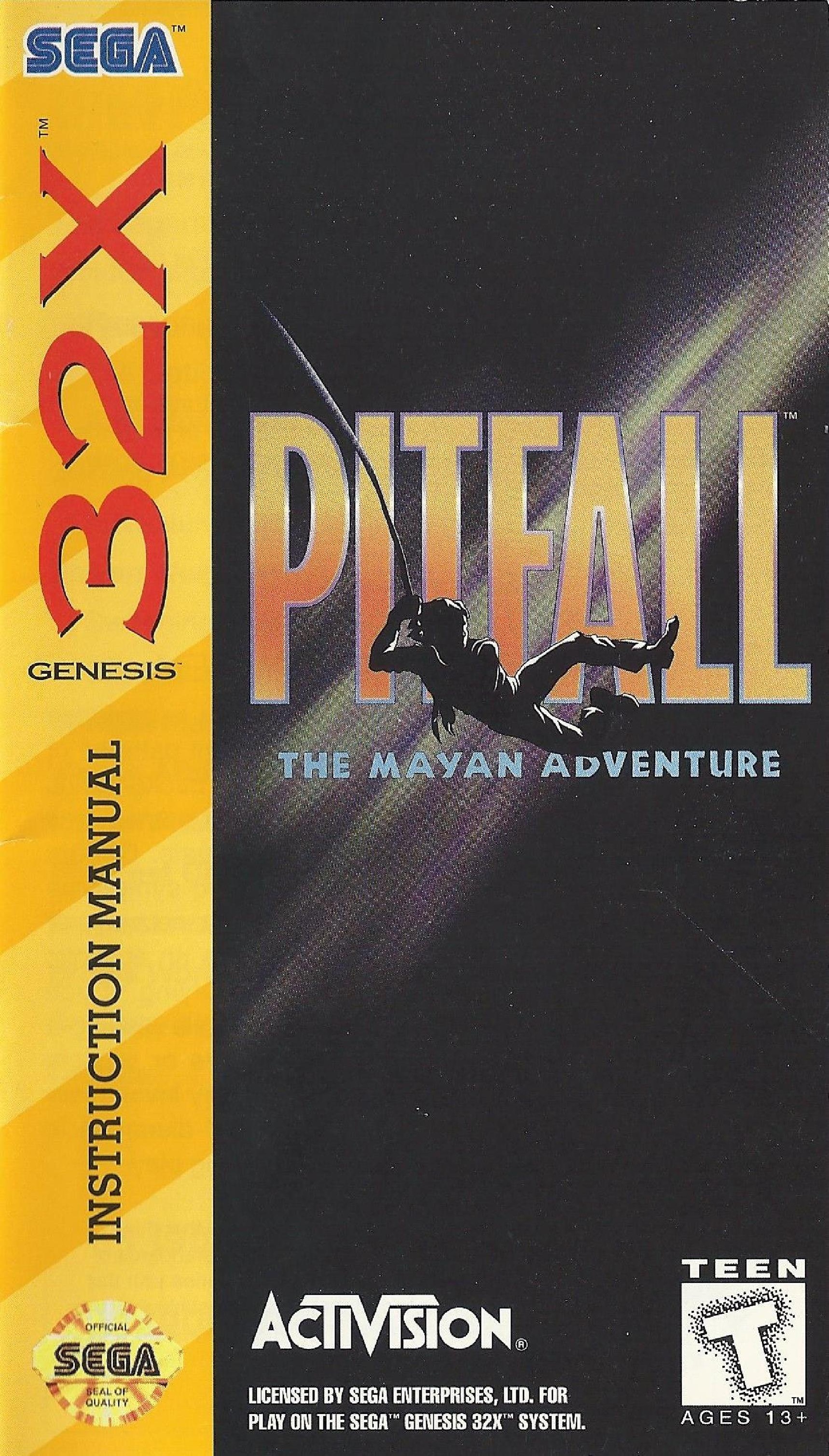 Pitfall32XUSManual.pdf