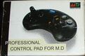 ProfessionalControlPad MD Box Front.jpg