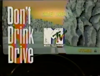 References OutRun MTV InRealLifeYouDontGetAnotherQuarter commercial.png