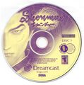 Shenmue DC US Disc3.jpg