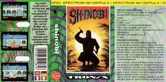 Shinobi Spectrum EU Tronix Box.jpg