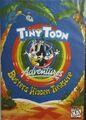 Bootleg TinyToonBHT RU MD Saga Box Front.png