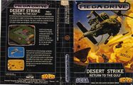 DesertStrike MD BR Box.jpg
