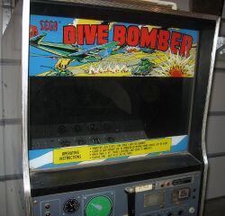 Divebomber machine1.jpg