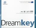 DreamKey10 DC AU Box Back.jpg