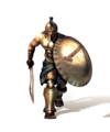 EPKAugust05 Spartan Art Spartan Total Warrior 3.png