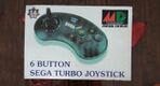 MD 6 Button Sega Turbo Joystick Box Front.jpg