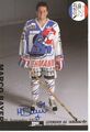 MarcoBayer CH Card (ZSCLions; 1992-1993 Season).jpg