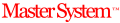 Master System logo.svg
