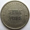 Medal Sega 01.jpg