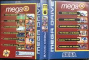 Mega6Vol3 MD GR Box.jpg